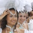 kadooment_day_2010_pt2-071