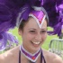 kadooment_day_2010_pt2-072
