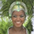 kadooment_day_2010_pt2-074