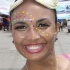 kadooment_day_2010_pt2-076