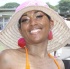 kadooment_day_2010_pt2-077