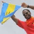 kadooment_day_2010_pt2-078
