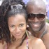 kadooment_day_2010_pt2-079