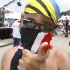 kadooment_day_2010_pt2-081