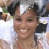 kadooment_day_2010_pt2-082