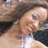 kadooment_day_2010_pt2-083