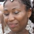 kadooment_day_2010_pt2-085