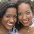 kadooment_day_2010_pt2-087