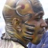 kadooment_day_2010_pt2-089