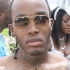kadooment_day_2010_pt2-090