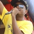 kadooment_day_2010_pt2-091
