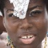 kadooment_day_2010_pt2-093