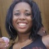kadooment_day_2010_pt2-094