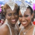 kadooment_day_2010_pt2-097