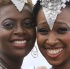 kadooment_day_2010_pt2-098