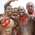 kadooment_day_2010_pt2-100