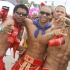 kadooment_day_2010_pt2-101