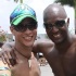 kadooment_day_2010_pt2-109