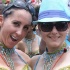 kadooment_day_2010_pt2-111