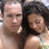 kadooment_day_2010_pt2-113