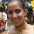 kadooment_day_2010_pt2-118