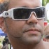 kadooment_day_2010_pt2-120