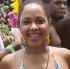 kadooment_day_2010_pt2-122