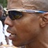 kadooment_day_2010_pt2-123