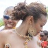 kadooment_day_2010_pt2-124