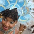 kadooment_day_2010_pt2-125