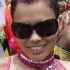kadooment_day_2010_pt2-126