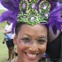 kadooment_day_2010_pt2-127