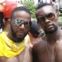 kadooment_day_2010_pt2-128