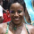 kadooment_day_2010_pt2-129