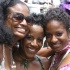 kadooment_day_2010_pt2-130