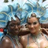 kadooment_day_2010_pt2-131