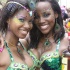 kadooment_day_2010_pt2-132
