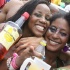 kadooment_day_2010_pt2-133