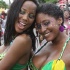 kadooment_day_2010_pt2-138