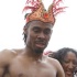 kadooment_day_2010_pt2-139
