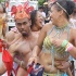 kadooment_day_2010_pt2-140