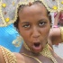 kadooment_day_2010_pt2-141