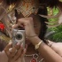 kadooment_day_2010_pt2-142