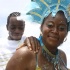 kadooment_day_2010_pt2-143