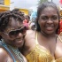 kadooment_day_2010_pt2-144
