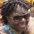 kadooment_day_2010_pt2-145