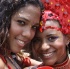 kadooment_day_2010_pt2-146