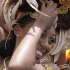 kadooment_day_2010_pt2-147
