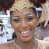 kadooment_day_2010_pt2-148