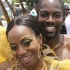 kadooment_day_2010_pt2-149